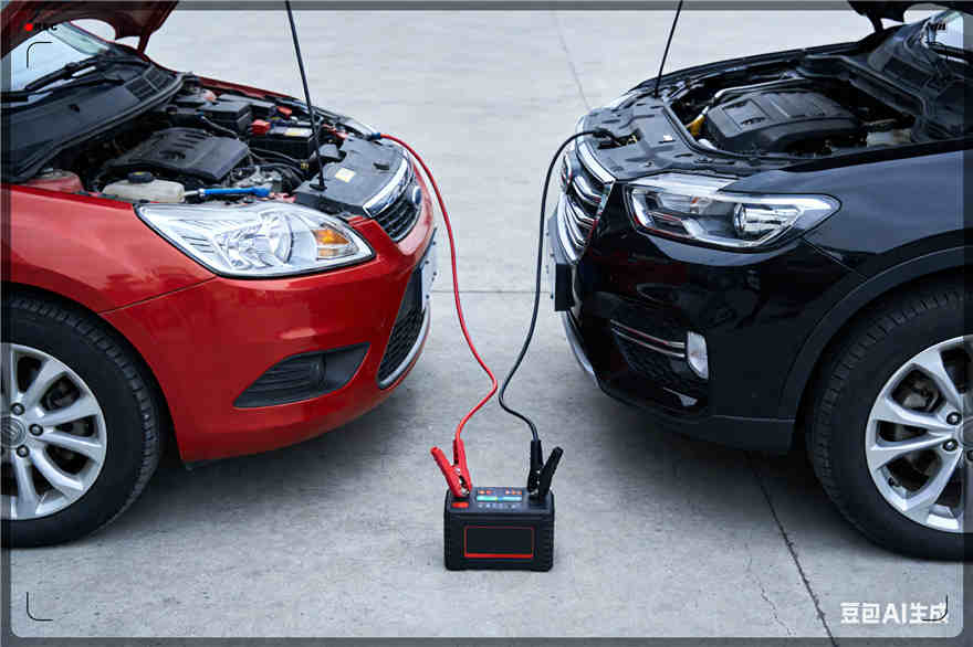 红桥区电瓶搭电电话【案例】