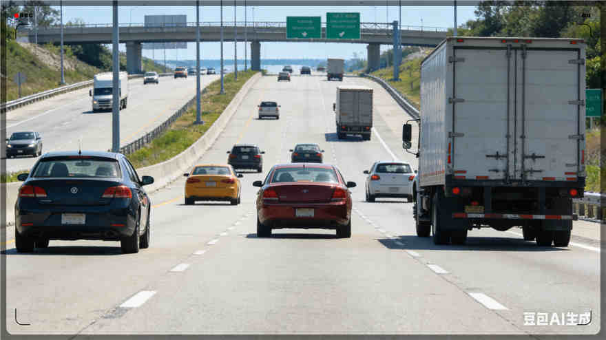 红桥区脱困救援电话【案例】