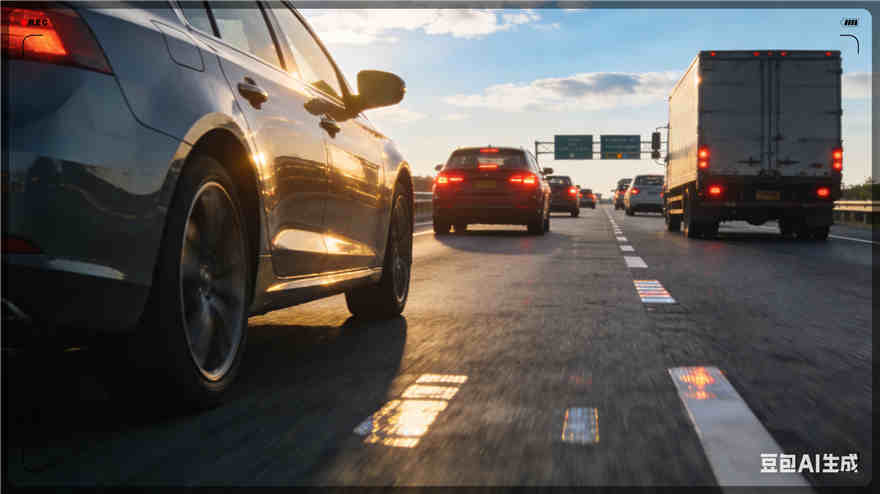 红桥区高速公路救援【案例】