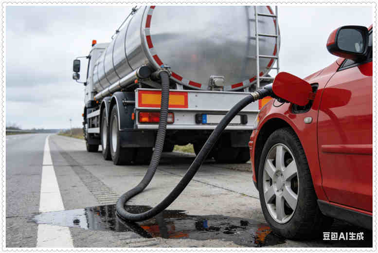 红桥区高速公路救援