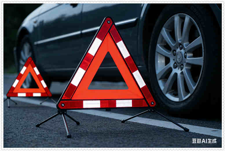 红桥区智能交通发展