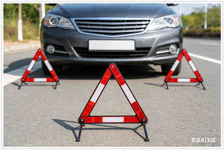 红桥区汽车送油救援