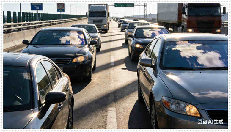 红桥区汽车救援,电动汽车救援要求