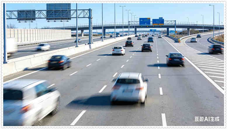 红桥区汽车救援