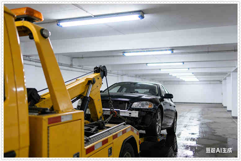 红桥区充电桩建设