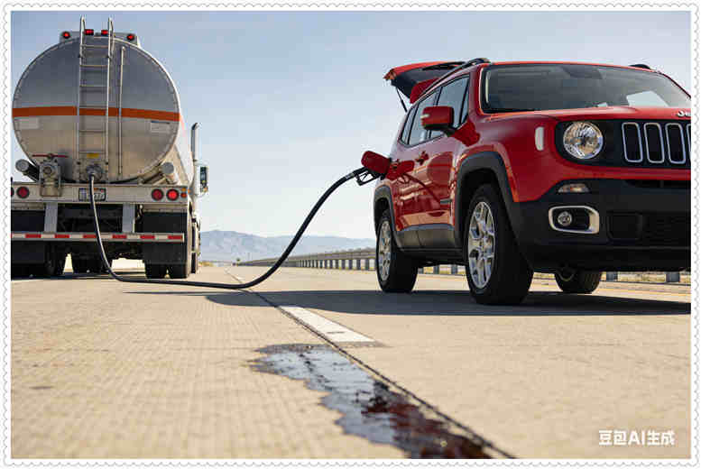 红桥区汽车上门换轮胎