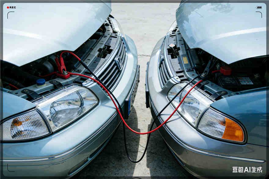 红桥区汽车搭电怎么收费