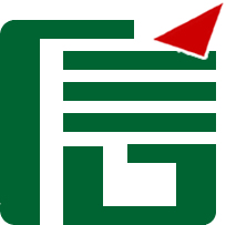 红桥区信援